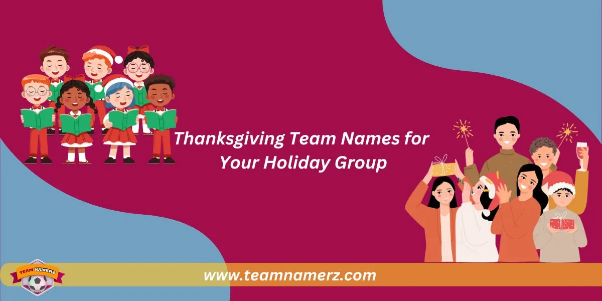 Your Holiday Group